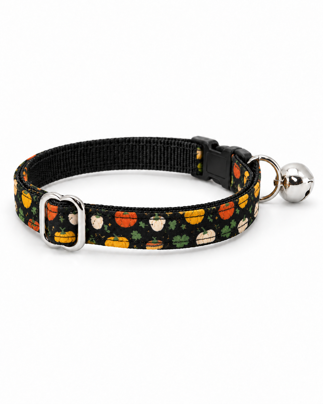 Autumn Harvest Collar