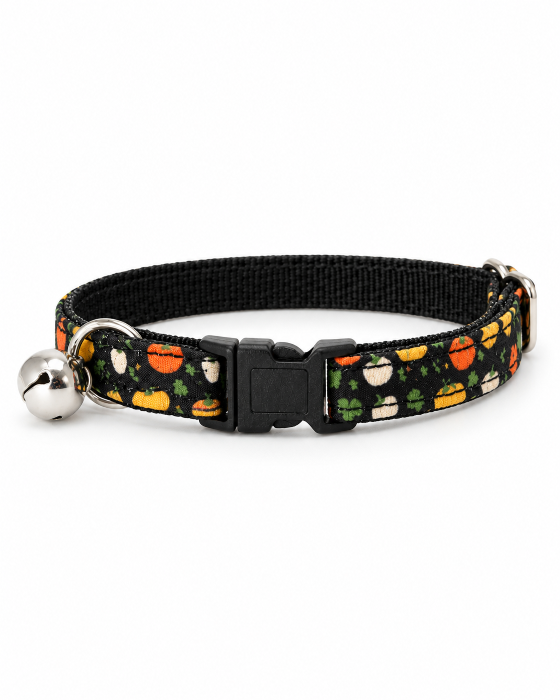 Autumn Harvest Collar