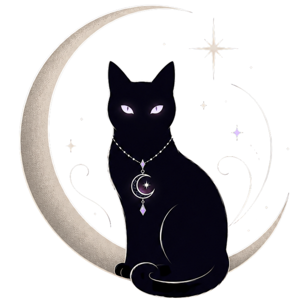 Midnight Familiar